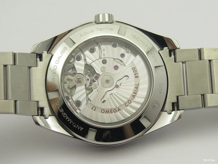 MIROTIME 1225 Timeless Big Pilot Real PR IW500901 ZF 1:1 Best Edition On Black Leather Strap A 7340